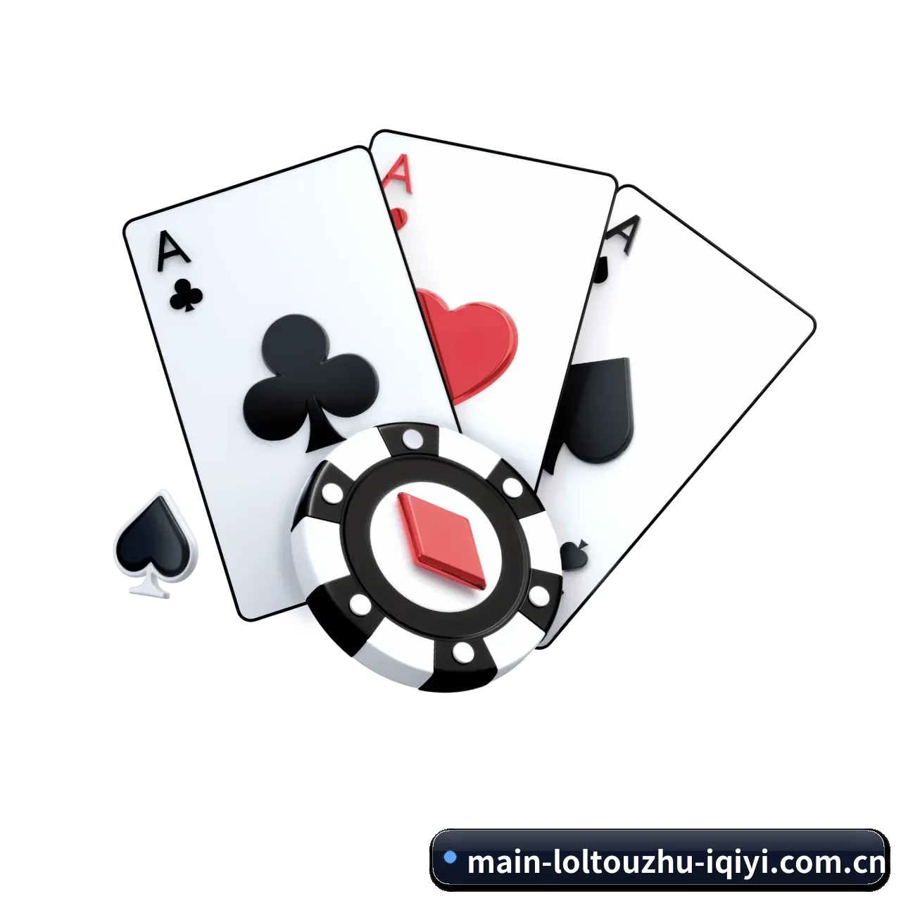 lol投注五大内容分区,覆盖比赛转播与实时比分 - loltouzhu